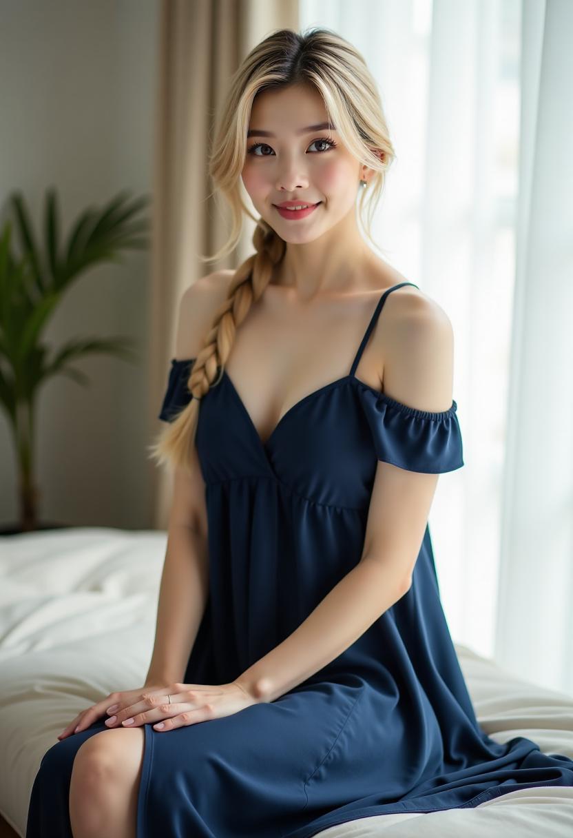 僧侣走肾不走心