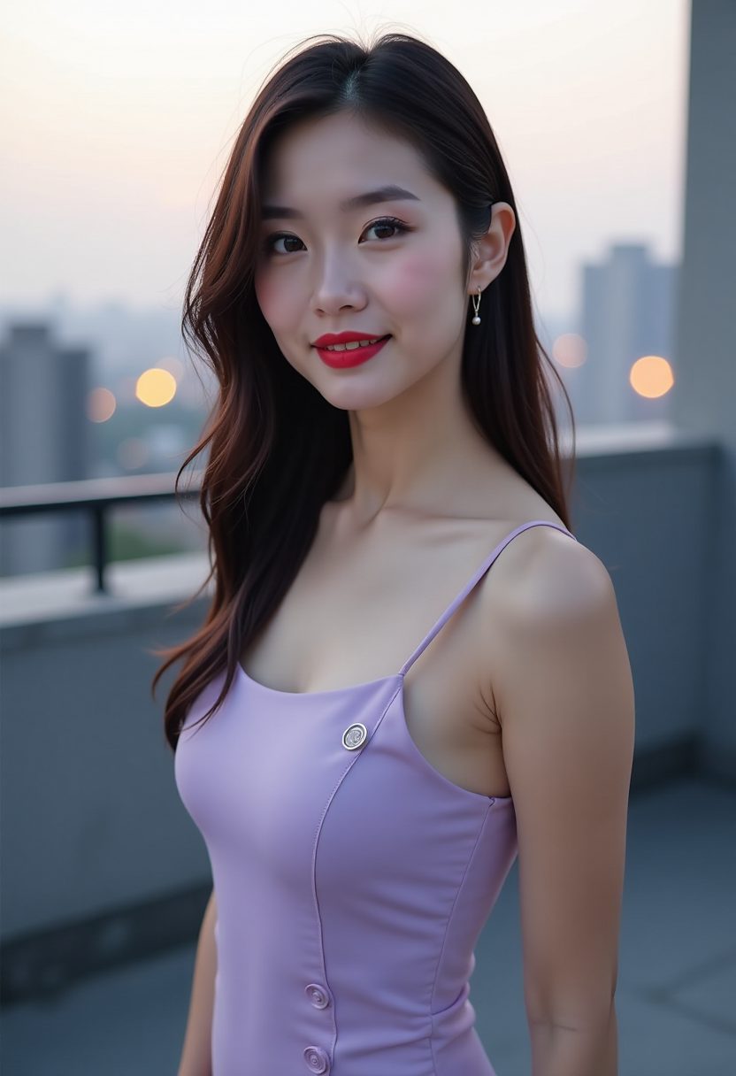青梅竹马是消防员